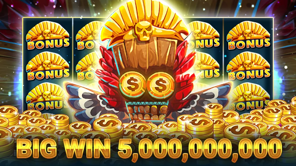 win88bet chơi mọi lúc mọi nơi
