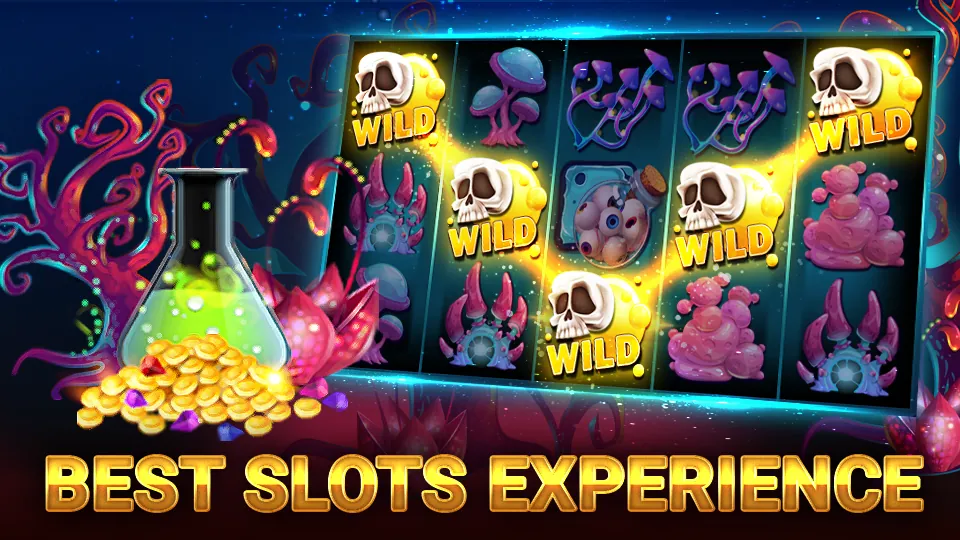 win88bet game slot