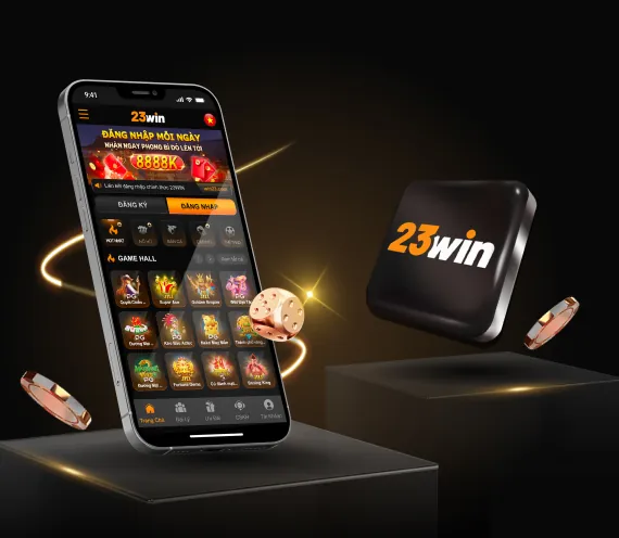 Game nổ hũ jackpot lũy tiến win88bet