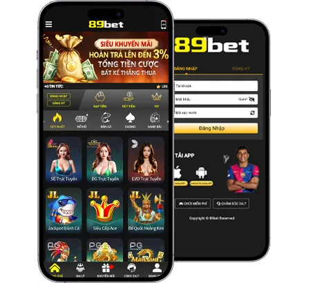 Truy Cập Nhanh Chóng & Dễ Dàng win88bet