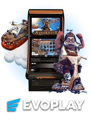 Hình ảnh đối tác win88bet