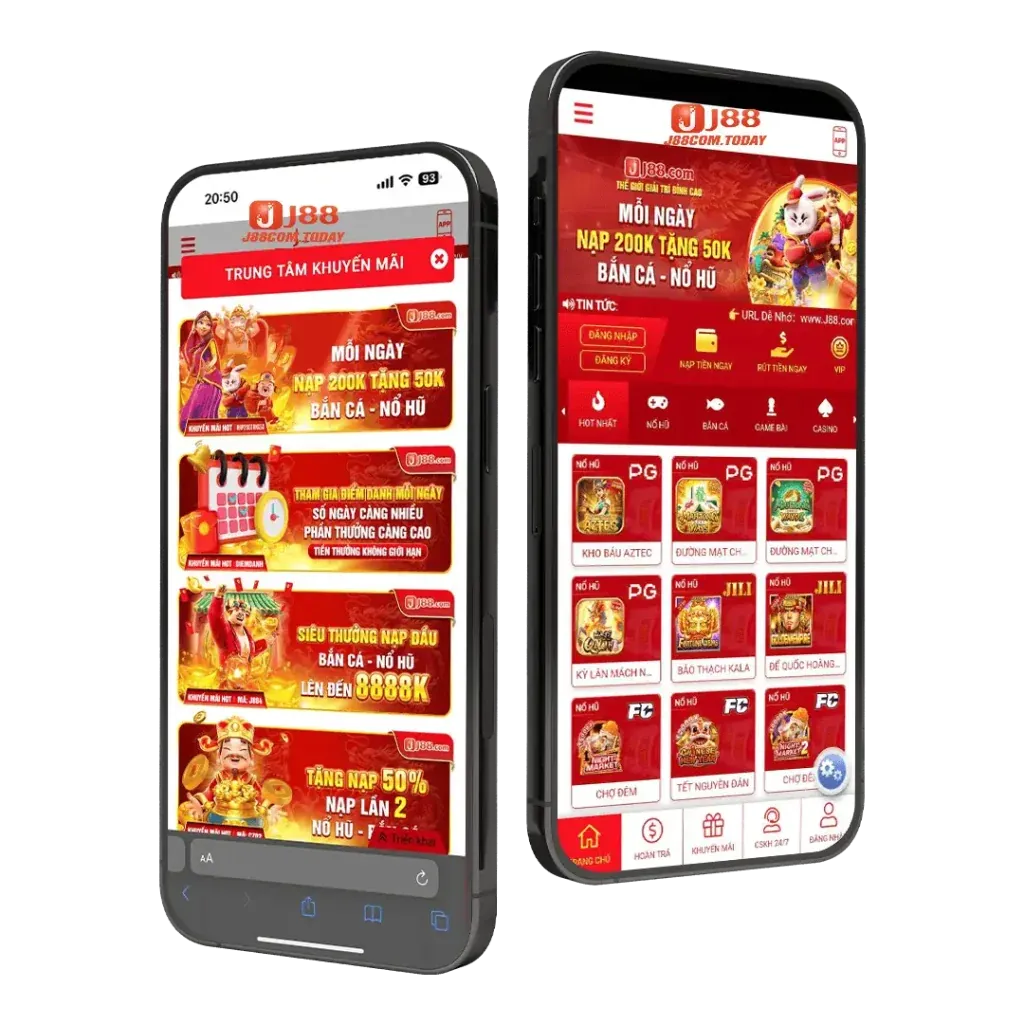 Đa dạng trò chơi sòng bạc trực tuyến Win88bet