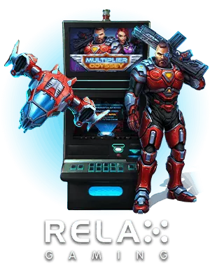 Đa dạng các trò chơi tại win88bet: Thể thao, Casino, Nổ hũ, Bắn cá, Đá gà