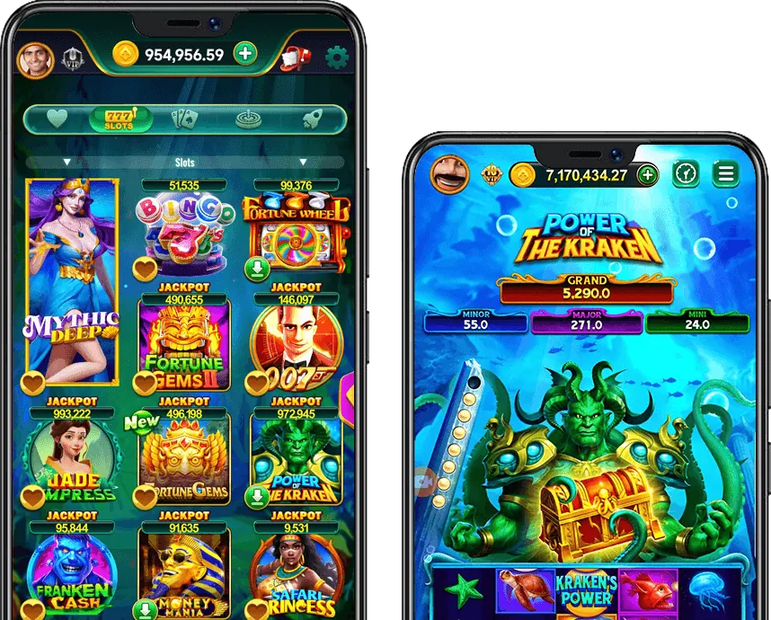 Trải Nghiệm Chơi Game Mượt Mà win88bet