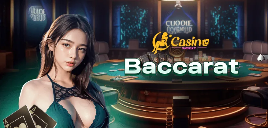 Hoàn trả thể thao và casino win88bet