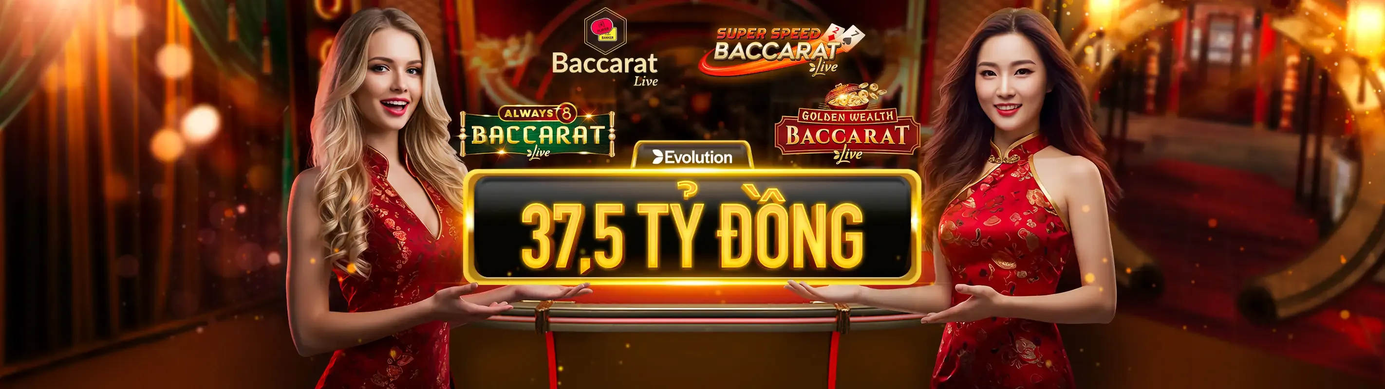 Đá Gà Trực Tuyến win88bet