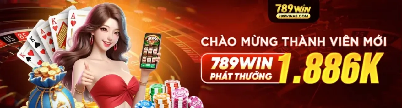 Banner khuyến mãi độc quyền win88bet