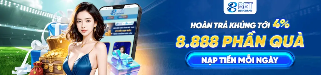 Cá cược thể thao sôi động tại win88bet