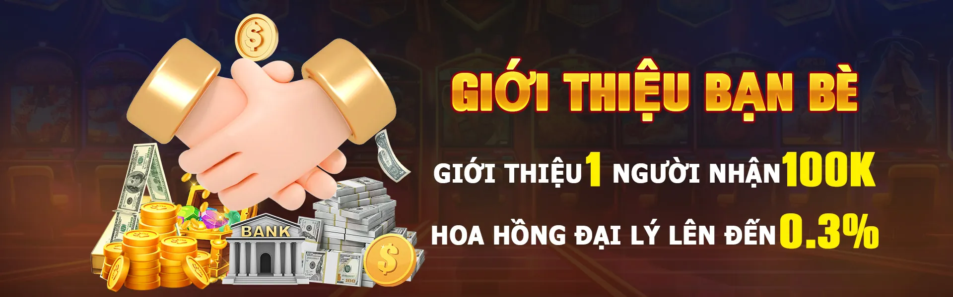 Hình ảnh chính game nổ hũ win88bet