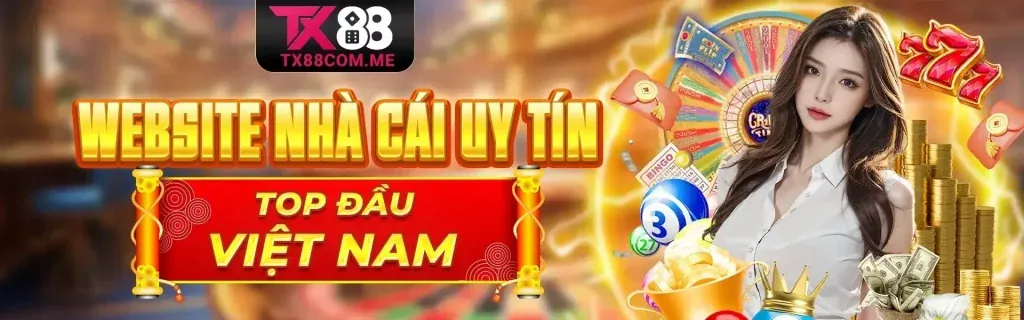 Khuyến mãi độc quyền tại win88bet