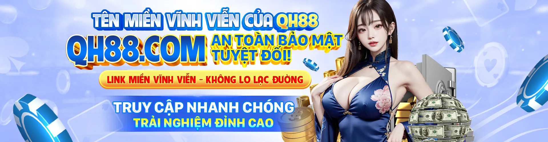 Hình ảnh chính sòng bạc win88bet