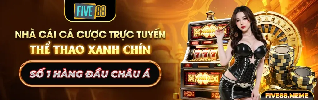 Chiến lược Baccarat tại Win88bet
