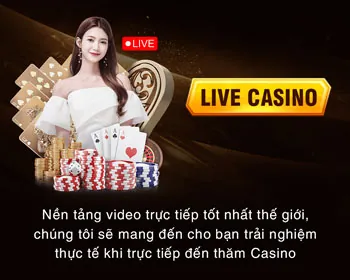 Nạp tiền vào tài khoản win88bet