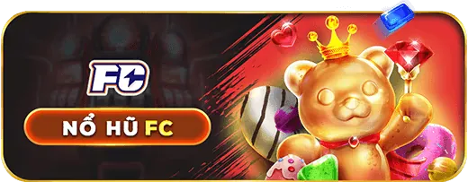 Cơ chế chơi Slot Game tại win88bet