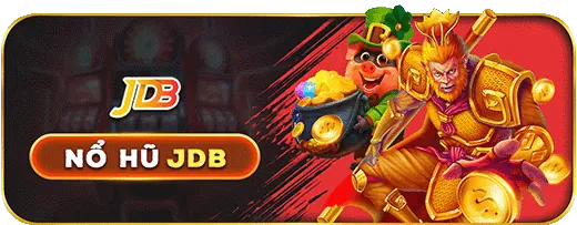 Các phương thức nạp và rút tiền an toàn tại win88bet