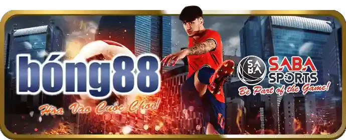 Cá Cược Thể Thao win88bet