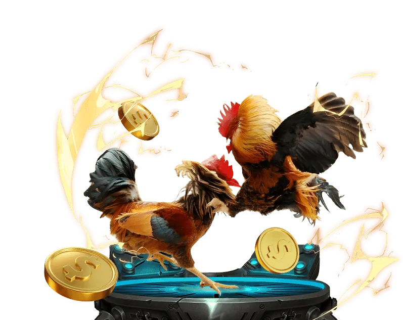 Hướng dẫn tải và cài đặt win88bet cho Android