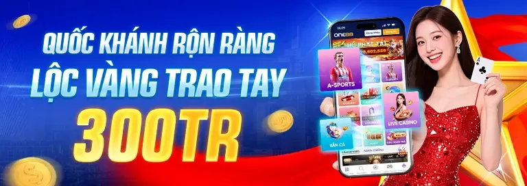 Ứng dụng di động win88bet