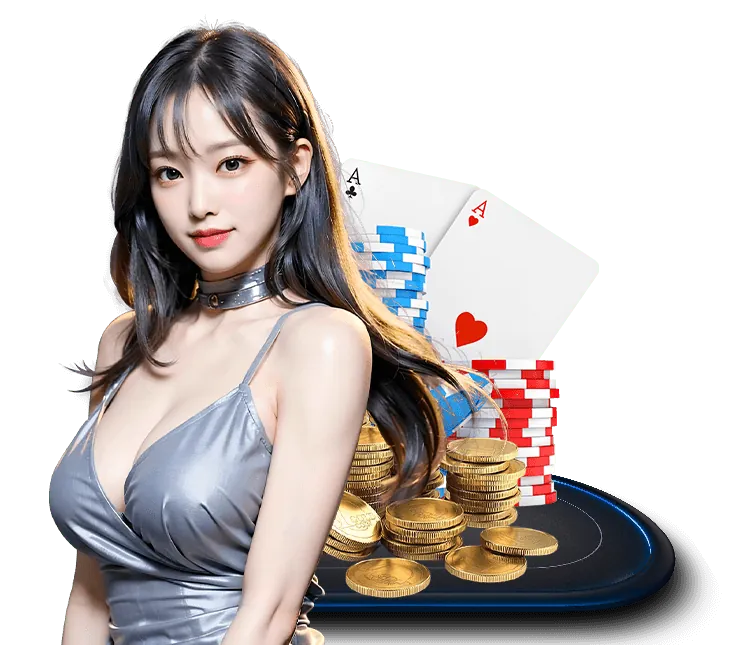 Sòng bạc trực tiếp win88bet