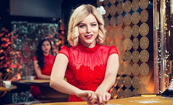 Biểu tượng đặt giới hạn cá cược