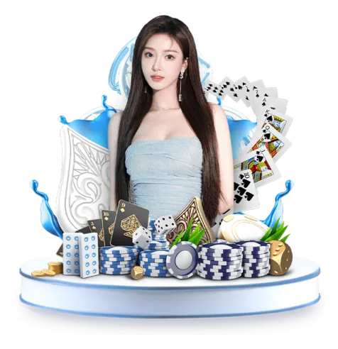 Bàn chơi Blackjack tại Win88bet